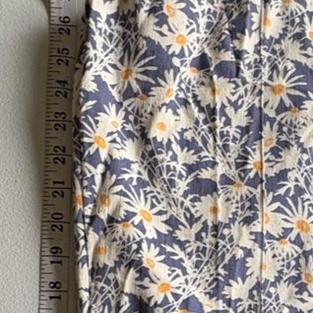 Rvca Women's multi Trousers - Picture 5 of 7